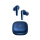 SOUNDCORE Liberty 5 Niebieskie - 1335645 - zdjęcie 5